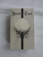 tarot kaarten, Boeken, Esoterie en Spiritualiteit, Ophalen of Verzenden, Nieuw, Overige typen