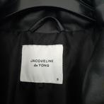 bodywarmer, Vêtements | Femmes, Blousons sans Manches, Comme neuf, Taille 36 (S), Enlèvement ou Envoi, Jaqueline de Yong