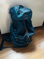Osprey rugzak Ace 50, Handtassen en Accessoires, Tassen | Rugtassen, Ophalen, Zo goed als nieuw, Waterdicht