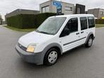 FORD - 2008 - TOURNEO CONNECT - Voiture, Autos, Achat, Entreprise, Autre carrosserie, Euro 4