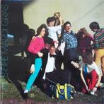 L'EXPRESS CAJUN – After The Mardi Gras (LP 1981 Rare Belpop), Enlèvement ou Envoi