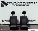 Mercedes-Benz Citan stoelen / stoel / bestuurdersstoel, Gebruikt, Mercedes-Benz, Ophalen of Verzenden, Mercedes-Benz