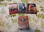 DVD André Rieu, Cd's en Dvd's, Boxset, Alle leeftijden, Ophalen of Verzenden, Muziek en Concerten