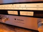 Technics ST-3500  AM/FM Stereo Tuner (1975-77), Audio, Tv en Foto, Ophalen of Verzenden, Gebruikt