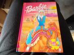 Barbie in Marokko, Boeken, Kinderboeken | Jeugd | 10 tot 12 jaar, Ophalen of Verzenden, Zo goed als nieuw, Fictie