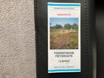 Toeristische fietsroute “Heideroute”, Vélos & Vélomoteurs, Modes d'emploi & Notices d'utilisation, Comme neuf, Enlèvement ou Envoi