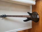 Ibanez GSR200, Muziek en Instrumenten, Ophalen of Verzenden, Zo goed als nieuw