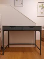 Bureau ALEX (Ikea), Huis en Inrichting, Bureaus, Ophalen, Gebruikt, Bureau