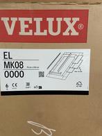 Velux EL MK08, Doe-het-zelf en Bouw, Dakpannen en Dakbedekking, Ophalen, Nieuw