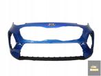 Kia Sportage IV Lift 18-21 voorbumper 86511-F1500 origineel, Auto-onderdelen, Gebruikt, Kia, Bumper