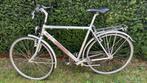 Herenfiets Venturelli, Fietsen en Brommers, Ophalen, Versnellingen