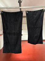 Handdoeken Aqua Nova,4 van90x50,2 van 120x65,13 washandjes, Ophalen, Zo goed als nieuw