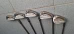 Taylor made golfclubs, Ophalen, Gebruikt