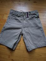 Chiro broek maat 10 / 140, Kinderen en Baby's, Ophalen of Verzenden, Jongen, Broek