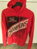 Sweat Jack & Jones, Enfants & Bébés, Comme neuf, Jack & Jones