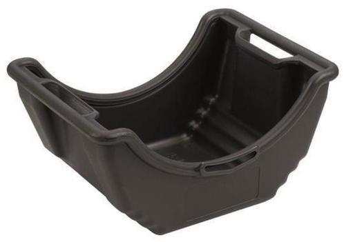 WIELAS OLIEOPVANGBAK, Auto diversen, Autogereedschap, Nieuw, Ophalen of Verzenden