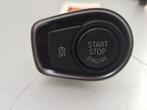 START/STOP SCHAKELAAR X2 (F39) (|928913504|61319289135|), Gebruikt, BMW