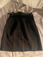 Rokje te koop, Enlèvement, Comme neuf, Taille 34 (XS) ou plus petite