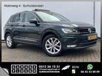 Volkswagen Tiguan 1.4 TSI Autom Pano/Schuif Virtual Cockp St, Auto's, Automaat, 140 g/km, Electronic Stability Program (ESP), Bedrijf