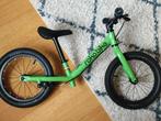 Roko balance bike, Fietsen en Brommers, Ophalen, Zo goed als nieuw