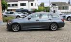 BMW 320 d Touring xDrive Automaat Bwj 03/2020 Pano, Laser,.., Auto's, BMW, 1995 cc, 4 cilinders, USB, Leder