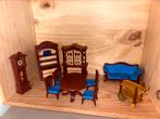 Playmobil living 5316, Ophalen of Verzenden