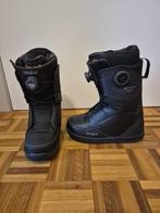 snowboard boods thirtytwo maat 40,5, Sports & Fitness, Snowboard, Enlèvement, Comme neuf, Planche