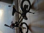 Kinderfiets, Fietsen en Brommers, Fietsen | Crossfietsen en BMX, Ophalen, Gebruikt