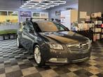 Opel Insignia 2.0 DIESEL BJ.2013 MET 117.800KM, Cuir, Euro 5, Achat, Entreprise