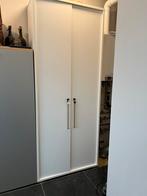 2 Kasten 1bureaukast 1 bergkast, Huis en Inrichting, Ophalen, Gebruikt, Overige materialen