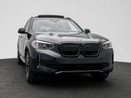 BMW IX3/TOIT PANORAMIQUE, LED, SIÈGE À MÉMOIRE, OPTION COMPL, Autos, BMW, Cuir, Achat, Euro 6, Entreprise