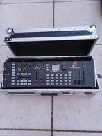 Dmx controller eurolite color chief, Muziek en Instrumenten, Ophalen, Zo goed als nieuw, Overige typen, Geluidgestuurd