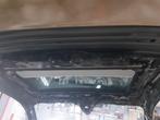 SCHUIF-KANTELDAK Audi A5 Sportback (F5A / F5F), Gebruikt, Audi
