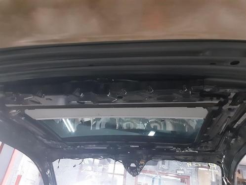 SCHUIF-KANTELDAK Audi A5 Sportback (F5A / F5F), Auto-onderdelen, Carrosserie, Audi, Gebruikt