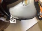 Rollerskates, Sport en Fitness, Skeelers, Gebruikt, Kinderen, Inline skates 4 wielen, Ophalen