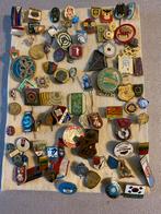 Wapen sport, Enlèvement, Comme neuf, Sport