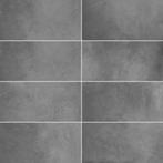 Carrelage Italien 30x60 – Sol & Mur, Enlèvement, Comme neuf