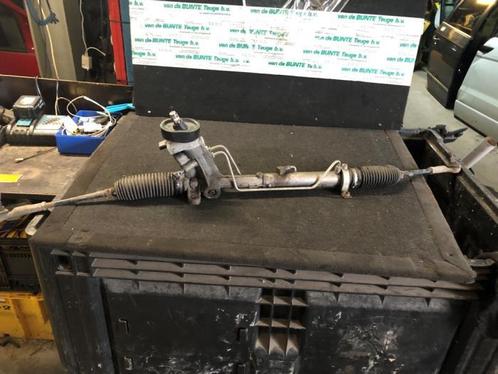 Stuurhuis van een Skoda Fabia, Auto-onderdelen, Besturing, Skoda, Gebruikt, 3 maanden garantie
