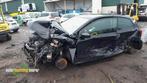 Buitenspiegel links van een Volkswagen Polo, Auto-onderdelen, Spiegels, 3 maanden garantie, Gebruikt, Volkswagen