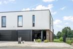 Huis te koop in Lummen, 3 slpks, 200 m², Vrijstaande woning, 3 kamers