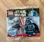 Lego Star Wars, Enlèvement ou Envoi, Neuf, Ensemble complet, Lego