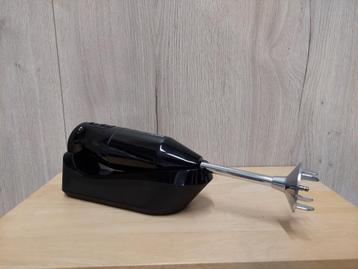 Bamix mixer cordless beschikbaar voor biedingen