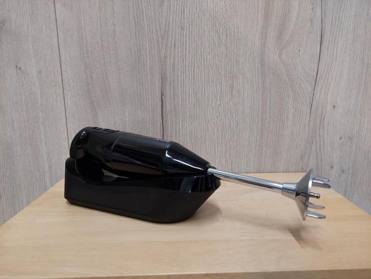 Bamix mixer cordless, Elektronische apparatuur, Keukenmixers, Nieuw, Ophalen of Verzenden