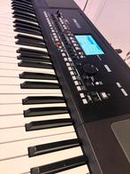 korg pa 300 nieuw staat, Muziek en Instrumenten, Keyboards, Ophalen, Zo goed als nieuw, Korg