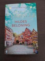 Hildes Beloning, Ophalen, Zo goed als nieuw, Marie Lamballe