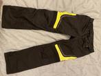 Richa Colorado Trouser 2XL, Heren, Ophalen of Verzenden, Broek | textiel, Richa