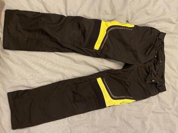 Richa Colorado Trouser 2XL beschikbaar voor biedingen