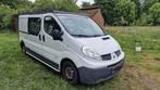 Renault Trafic H1L2 2010, Auto's, Boordcomputer, Particulier, Te koop, Trafic