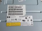 HP DVD/CD Drive MODEL-DH16AAL / SATA -Light Scribe, Informatique & Logiciels, Disques optiques, Enlèvement ou Envoi, Dvd, Interne