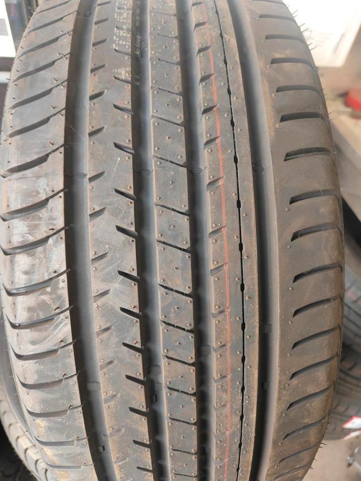 225/55/r16 225/55zr16 22555zr16 225/55 r16 225 55 r16 99w, Auto-onderdelen, Besturing, Nieuw, Ophalen of Verzenden